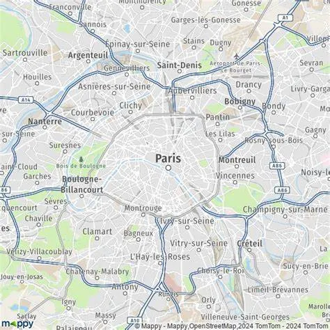 Aide' papierschampenois  à PARIS vous accompagne dans toutes vos démarches.               